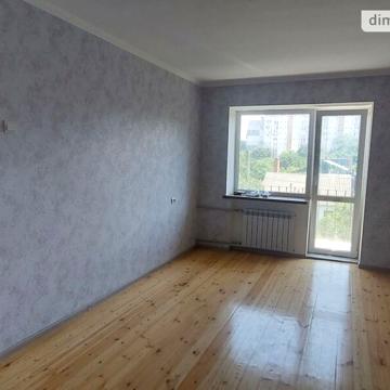 Продаж 2к Квартира Фонтанська дорога