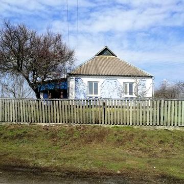 Продам  будинок.