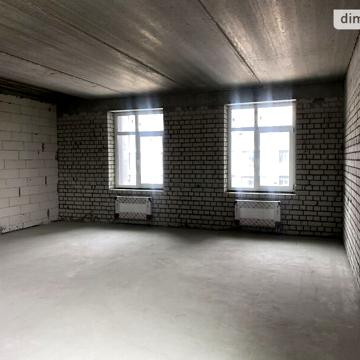 Продаж 3к Квартира Хмельницького Богдана проспект ЖК Forest hill
