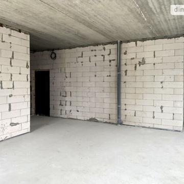 Продаж 3к Квартира Хмельницького Богдана проспект ЖК Forest hill