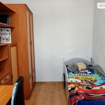 Продажа 2к квартира Сидорчука вулиця