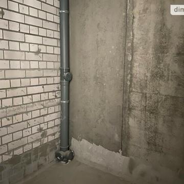 Продаж 1к Квартира Хмельницького Богдана проспект ЖК Forest hill