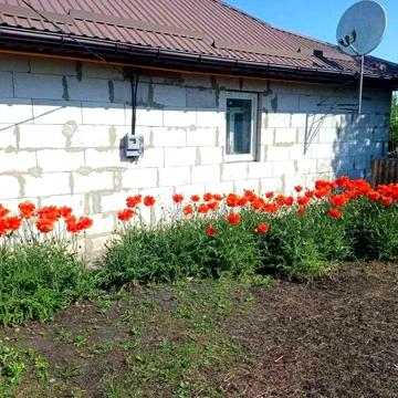 Продаж будинку в Слатине