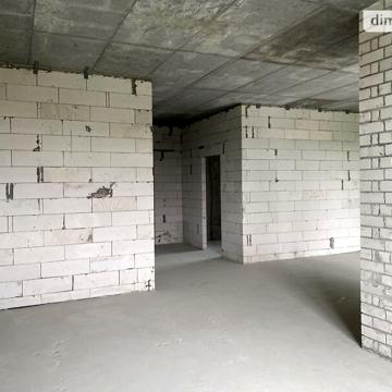 Продаж 1к Квартира Хмельницького Богдана проспект ЖК Forest hill