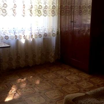 Продам 2 к квартиру