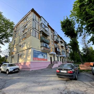Продам 3к квартиру на Гагарина, Лизы Чайкиной, Героев Спасателей