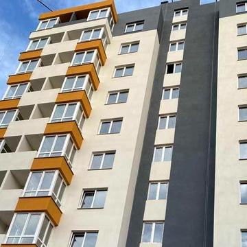 Продається квартира в новобудові Вінниця ЖК Староміський