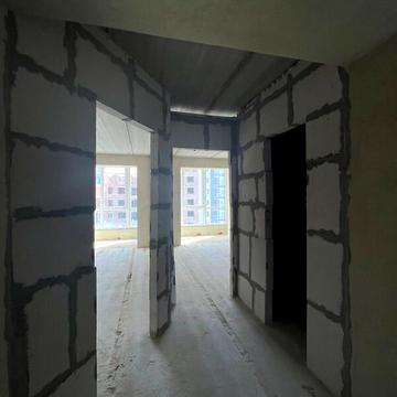 Продаж 2к Квартира Княгинин вулиця ЖК Княгинин