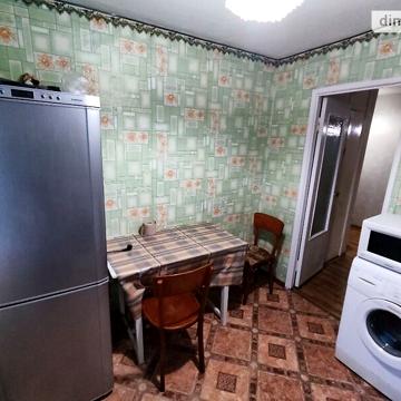 Продаж 2к Квартира Прибузька вулиця