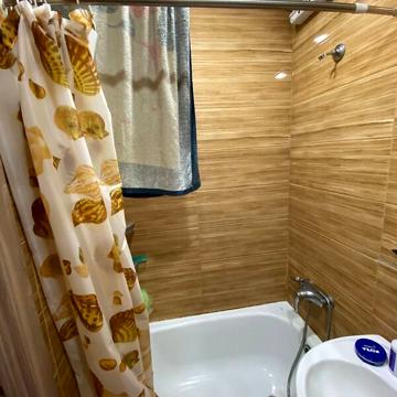 Продаж 1к Квартира Дія Максима вулиця