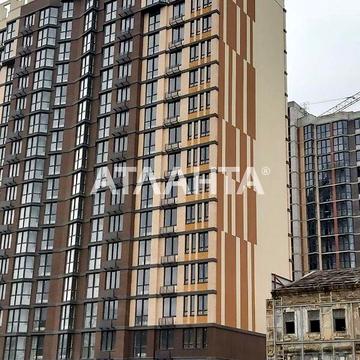 Продаж 3к Квартира Прохоровська вулиця ЖК Прохоровский квартал