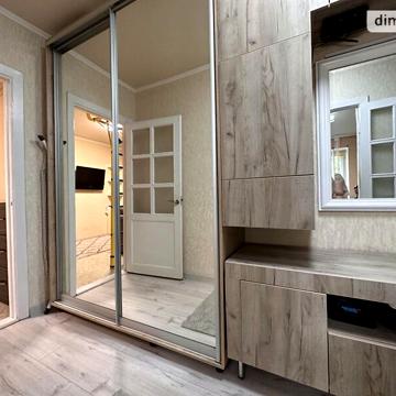 Продаж 2к Квартира Котляревського вулиця