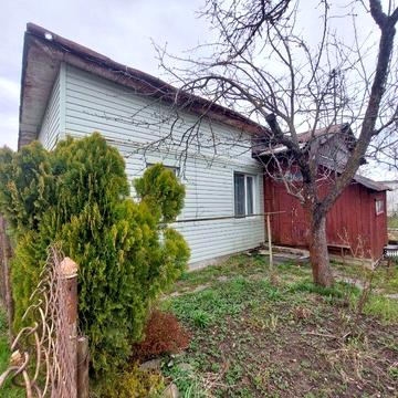 Продаж 1 кім. квартири 46,9м2 вул. І.Франка м. Борислав