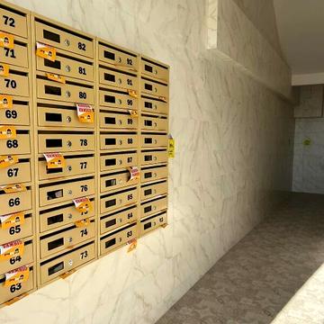Продаж 1к Квартира Січових Стрільців вулиця