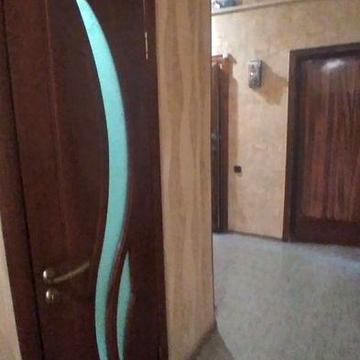 Продам 3к.квартиру,проспект Шевченка