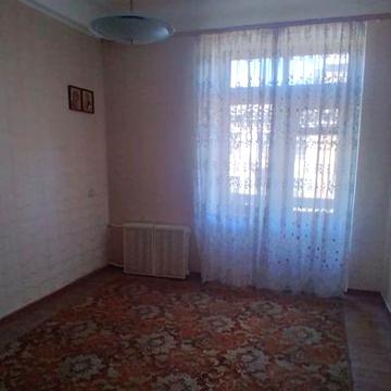 Продам 3к.квартиру,проспект Шевченка