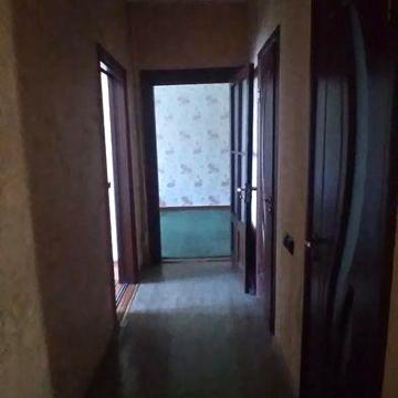 Продам 3к.квартиру,проспект Шевченка