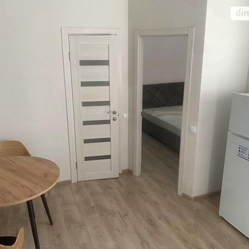 Продаж 1к Квартира Успенська вулиця