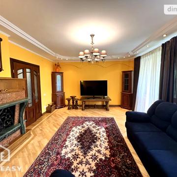 Продажа 3к квартира Франка Івана вулиця