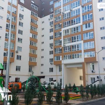 Продаж 2к Квартира Юності проспект