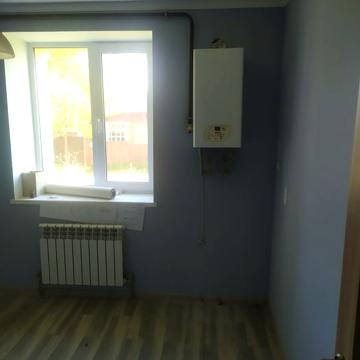 Продам квартиу від забудовника