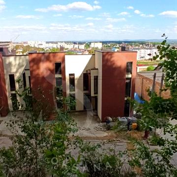 Продаж / Таунхаус / Міхновського, Винники