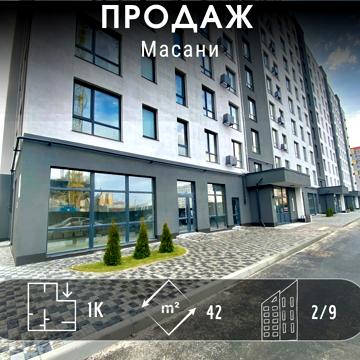 Красносільського вул., 43