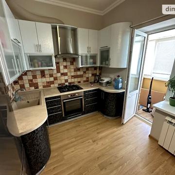 Продажа 1к квартира Чкалова провулок