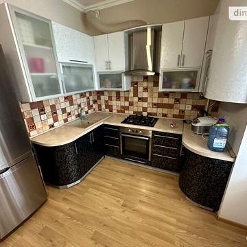 Продаж 1к Квартира Чкалова провулок