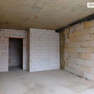 Продаж 1к Квартира Стрілецька вулиця ЖК Комфорт