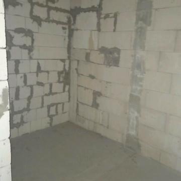 Продажа 1к квартира Стрілецька вулиця ЖК Комфорт