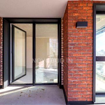 Продаж 3-кім квартири Сахарова 79 Преміум будинок. ЖК S78