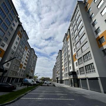 ЖК Щасливий 1к - Підходить під Є-Оселю! Терміново! «31625»