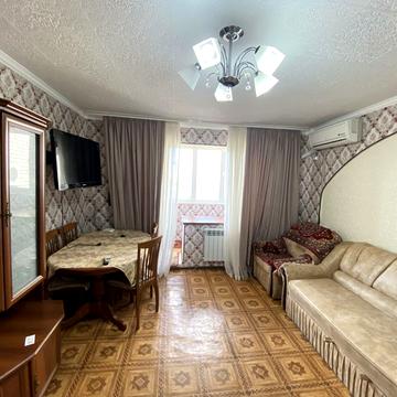 ‼️Продается 3 к.к на Садовой‼️По программі‼️