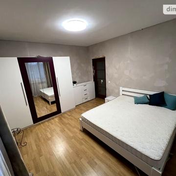 Продаж 1к Квартира Вериківського вулиця