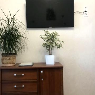 Продаж 1к Квартира 9-а лінія вулиця ЖК Green Life 3