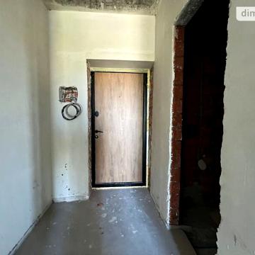 Продажа 1к квартира Миколи Сингаївського (Новооскольська) вулиця ЖК Бургундия