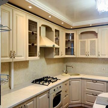 Продам 3-х кімнатну шикарну квартиру з новим якісним ремонтом в центрі