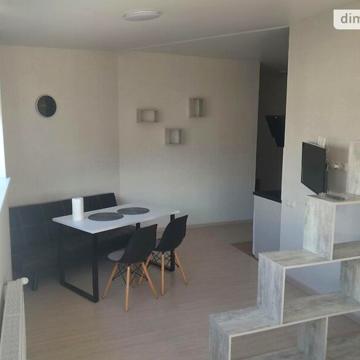 Продаж 1к Квартира Люстдорфська дорога вулиця