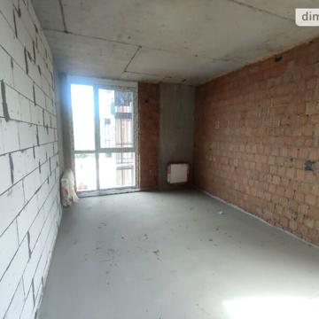 Продажа 2к квартира Цегельний провулок ЖК Central Park Vinnytsia