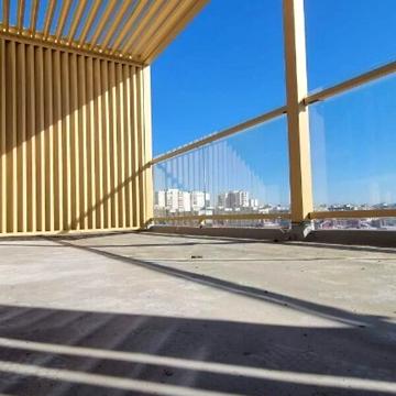 Продажа 3к квартира Січеславська вулиця