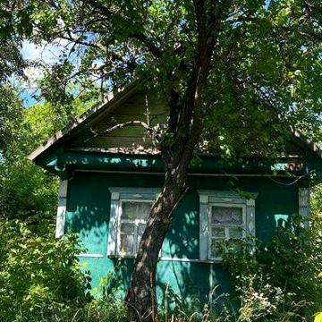Продам будинок в с. Русаки, Вишгородський р-н, Иванков