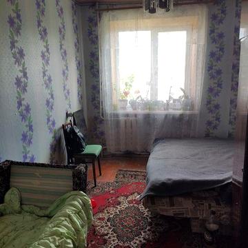 Продається 3 кімнатна квартира