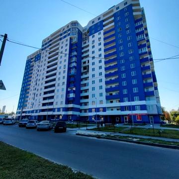 Зернова вул., 47