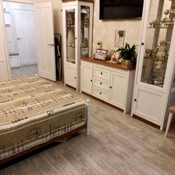 Продаж 1к Квартира Т.Шевченка вулиця