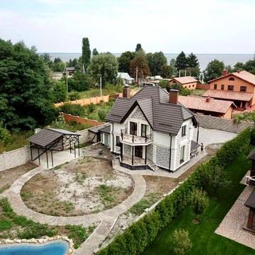 ДОМ с ремонтом, мебелью и техникой. 15сот Земли. БЕЗ КОМИССИИ!