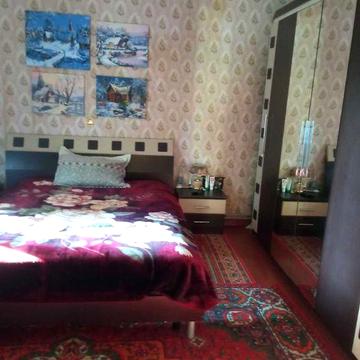 Продам добротный дом в Чугуеве