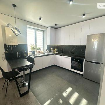 Продаж 3к Квартира Лосівський провулок