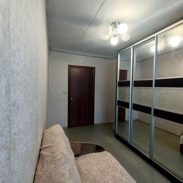 Продам 2-кімнатну квартиру по пр.Металургів (Соц.Місто) Є-ВІДНОВЛЕННЯ