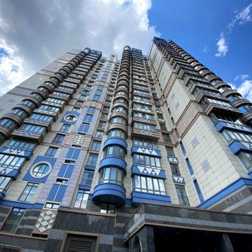Інститутська 18а, Липська вежа, продам елітну квартиру Печерськ без% ЖК Липська Вежа